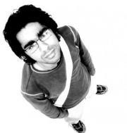 Hadi Bolandbakht