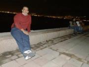Nader Sabri
