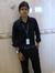 Vignesh...