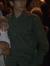 Hamza E...
