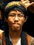 Andika ...