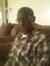 Brian P...