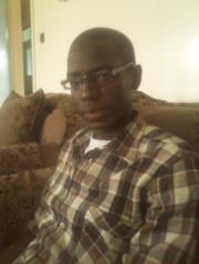 Brian Polycap