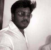 Rahul Babu