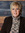 Sherrie Lueder (authorsherrielueder)