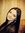 Mihaela...
