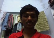 Deepu Kurapati