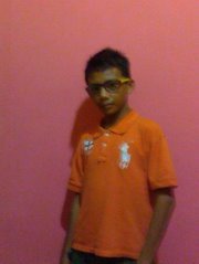 Lugy Rivaldo