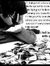 Shubham...