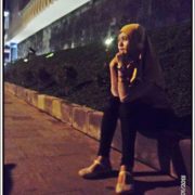 Arriind'rind Rind