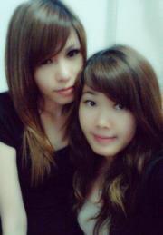Axian Xian