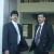 Muhammad Zulfiqar