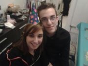 Aurélie Barbançon cocquebert