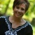 Rona Durnell