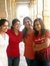 Riddhi ...