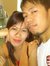 Maryjoa...