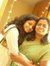 Santhan...