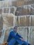 Gihan H...