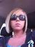 Cassie Anderson