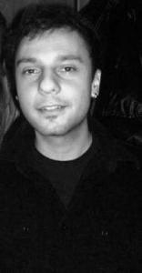 Драган Ангелов