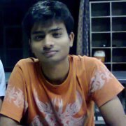 Abhilash Awasthi