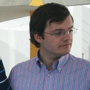 David Sousa