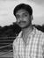 Pradeep...