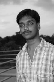Pradeep Akkineni