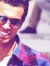 Mohamed...