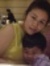 Joyce K...