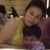 Joyce Khoon