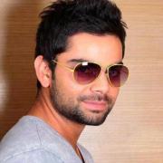 Srikanth Yashwada