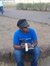 Rajiv K...