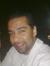 Mohamed...