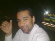 Mohamed Raay