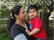 Smita Khot-shendkar