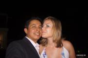 Andres Quevedo