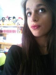 Γλυκερια Κατσιμανη