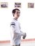 Anh Truong