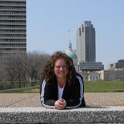 Lori Gullickson bartoszewski