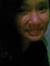 Ma Theresa
