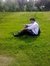 Hamza S...