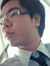 Nguyen Duy Pham