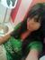 Raiha S...