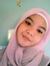 Iin Sari
