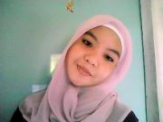 Iin Sari