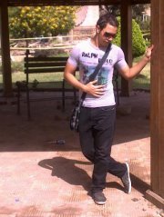 Mahmoud Labib