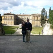 Jonathan De lathouwer