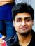 Ankit A...