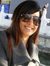 Madiha ...